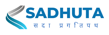 Sadhuta